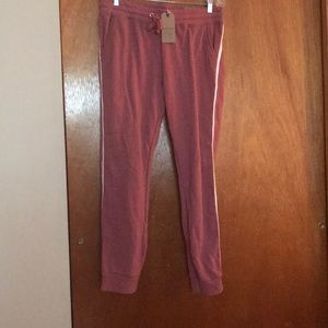 Cotton on Adele trackpant